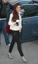 Cheryl_Cole_arriving_at_X_Factor_studios_20_11_10_23.jpg
