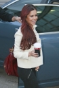 Cheryl_Cole_arriving_at_X_Factor_studios_20_11_10_24.jpg