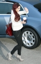 Cheryl_Cole_arriving_at_X_Factor_studios_20_11_10_25.jpg
