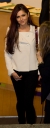 Cheryl_Cole_arriving_at_X_Factor_studios_20_11_10_28.jpg