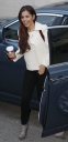 Cheryl_Cole_arriving_at_X_Factor_studios_20_11_10_3.jpg