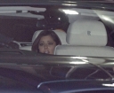 Cheryl_Cole_arriving_at_X_Factor_studios_20_11_10_33.jpg