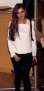 Cheryl_Cole_arriving_at_X_Factor_studios_20_11_10_37.jpg