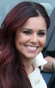 Cheryl_Cole_arriving_at_X_Factor_studios_20_11_10_4.jpg