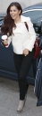 Cheryl_Cole_arriving_at_X_Factor_studios_20_11_10_5.jpg