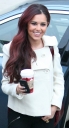 Cheryl_Cole_arriving_at_X_Factor_studios_20_11_10_6.jpg