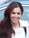 Cheryl_Cole_arriving_at_X_Factor_studios_20_11_10_7.jpg