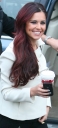 Cheryl_Cole_arriving_at_X_Factor_studios_20_11_10_8.jpg