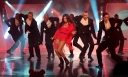 Имя файла=Cheryl_Cole_performing_at_Children_in_Need_19_11_10_15.jpg
Размер файла=2251КБ
Размеры=3000x1813
Дата=Март 07, 2012 Cheryl_Cole_performing_at_Children_in_Need_19_11_10_15.jpg