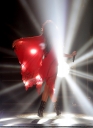 Имя файла=Cheryl_Cole_performing_at_Children_in_Need_19_11_10_17.jpg
Размер файла=2156КБ
Размеры=1898x2600
Дата=Март 07, 2012 Cheryl_Cole_performing_at_Children_in_Need_19_11_10_17.jpg