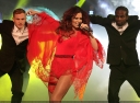 Имя файла=Cheryl_Cole_performing_at_Children_in_Need_19_11_10_18.jpg
Размер файла=2866КБ
Размеры=3074x2276
Дата=Март 07, 2012 Cheryl_Cole_performing_at_Children_in_Need_19_11_10_18.jpg