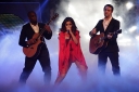 Имя файла=Cheryl_Cole_performing_at_Children_in_Need_19_11_10_19.jpg
Размер файла=761КБ
Размеры=2599x1744
Дата=Март 07, 2012 Cheryl_Cole_performing_at_Children_in_Need_19_11_10_19.jpg