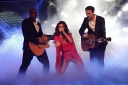 Имя файла=Cheryl_Cole_performing_at_Children_in_Need_19_11_10_20.jpg
Размер файла=566КБ
Размеры=2200x1469
Дата=Март 07, 2012 Cheryl_Cole_performing_at_Children_in_Need_19_11_10_20.jpg
