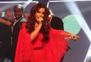 Имя файла=Cheryl_Cole_performing_at_Children_in_Need_19_11_10_29.jpg
Размер файла=1379КБ
Размеры=2426x1667
Дата=Март 07, 2012 Cheryl_Cole_performing_at_Children_in_Need_19_11_10_29.jpg