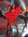 Имя файла=Cheryl_Cole_performing_at_Children_in_Need_19_11_10_3.jpg
Размер файла=3183КБ
Размеры=2598x3363
Дата=Март 07, 2012 Cheryl_Cole_performing_at_Children_in_Need_19_11_10_3.jpg
