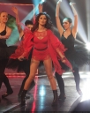 Имя файла=Cheryl_Cole_performing_at_Children_in_Need_19_11_10_4.jpg
Размер файла=2620КБ
Размеры=2467x3082
Дата=Март 07, 2012 Cheryl_Cole_performing_at_Children_in_Need_19_11_10_4.jpg