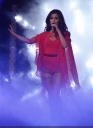 Имя файла=Cheryl_Cole_performing_at_Children_in_Need_19_11_10_5.jpg
Размер файла=3410КБ
Размеры=2296x3144
Дата=Март 07, 2012 Cheryl_Cole_performing_at_Children_in_Need_19_11_10_5.jpg