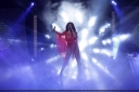 Имя файла=Cheryl_Cole_performing_at_Children_in_Need_19_11_10_7.jpg
Размер файла=2058КБ
Размеры=2600x1729
Дата=Март 07, 2012 Cheryl_Cole_performing_at_Children_in_Need_19_11_10_7.jpg
