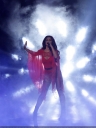 Имя файла=Cheryl_Cole_performing_at_Children_in_Need_19_11_10_8.jpg
Размер файла=4527КБ
Размеры=2492x3310
Дата=Март 07, 2012 Cheryl_Cole_performing_at_Children_in_Need_19_11_10_8.jpg