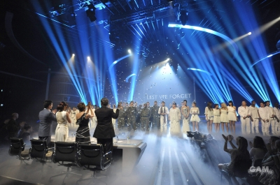 Cheryl_Cole_X_Factor_Live_Results_Show_Week_7_21_11_10_2.jpg