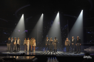 Cheryl_Cole_X_Factor_Live_Results_Show_Week_7_21_11_10_3.jpg