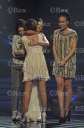 Cheryl_Cole_X_Factor_Live_Results_Show_Week_7_21_11_10_14.jpg