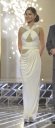 Cheryl_Cole_X_Factor_Live_Results_Show_Week_7_21_11_10_5.jpg