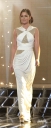 Cheryl_Cole_X_Factor_Live_Results_Show_Week_7_21_11_10_6.jpg