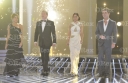 Cheryl_Cole_X_Factor_Live_Results_Show_Week_7_21_11_10_9.jpg
