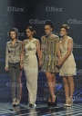 cheryl_cole_x_factor_live_results_show_week_7_21_11_10_15.jpg