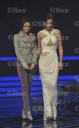 cheryl_cole_x_factor_live_results_show_week_7_21_11_10_18.jpg