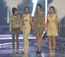 cheryl_cole_x_factor_live_results_show_week_7_21_11_10_20.jpg