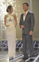cheryl_cole_x_factor_live_results_show_week_7_21_11_10_23.jpg