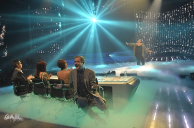 Cheryl_Cole_X_Factor_Live_Show_Week_7_20_11_10_1.jpg