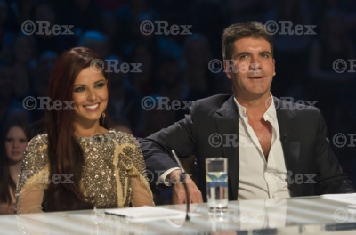 Cheryl_Cole_X_Factor_Live_Show_Week_7_20_11_10_11.jpg