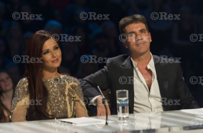 Cheryl_Cole_X_Factor_Live_Show_Week_7_20_11_10_12.jpg