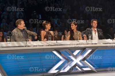 Cheryl_Cole_X_Factor_Live_Show_Week_7_20_11_10_23.jpg