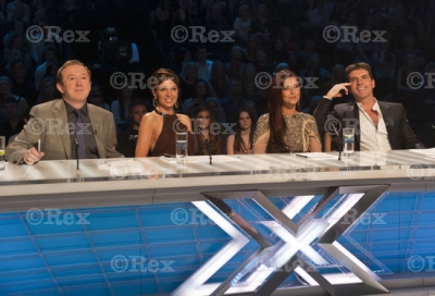 Cheryl_Cole_X_Factor_Live_Show_Week_7_20_11_10_24.jpg