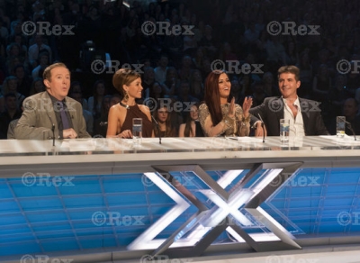 Cheryl_Cole_X_Factor_Live_Show_Week_7_20_11_10_26.jpg