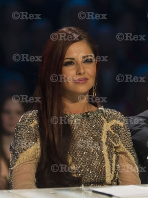 Cheryl_Cole_X_Factor_Live_Show_Week_7_20_11_10_34.jpg