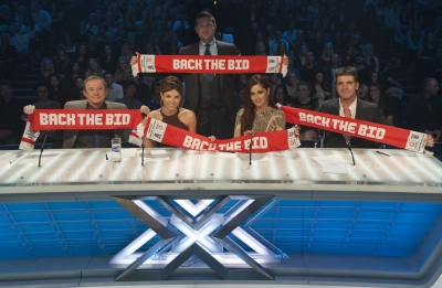 X_Factor_Judges_Back_the_Bid_to_host_the_2018_world_cup.jpg