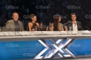 Cheryl_Cole_X_Factor_Live_Show_Week_7_20_11_10_10.jpg