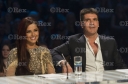 Cheryl_Cole_X_Factor_Live_Show_Week_7_20_11_10_11.jpg