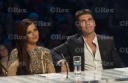 Cheryl_Cole_X_Factor_Live_Show_Week_7_20_11_10_12.jpg