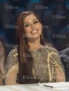 Cheryl_Cole_X_Factor_Live_Show_Week_7_20_11_10_13.jpg
