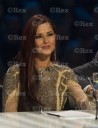 Cheryl_Cole_X_Factor_Live_Show_Week_7_20_11_10_18.jpg