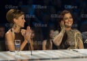 Cheryl_Cole_X_Factor_Live_Show_Week_7_20_11_10_19.jpg