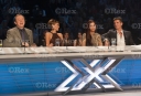 Cheryl_Cole_X_Factor_Live_Show_Week_7_20_11_10_20.jpg