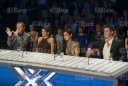 Cheryl_Cole_X_Factor_Live_Show_Week_7_20_11_10_21.jpg
