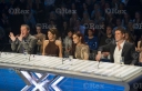 Cheryl_Cole_X_Factor_Live_Show_Week_7_20_11_10_22.jpg
